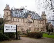 Bar Council Slams Government Plan to Scrap Jury Trials for 80,000 Case Backlog