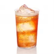 Bar Lina's Festive Fragolino: A Tiny Italian Cocktail for Christmas