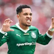 Barcelona Plot Sensational Marcus Rashford Transfer as Man United Face Summer Clear-Out