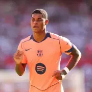 Barcelona Plot Sensational Marcus Rashford Transfer as Man Utd Face Financial Fire Sale