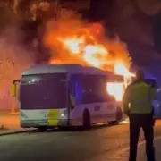 Barcelona's Champions League Dream Shattered as Club Brugge Stuns Catalans in Dramatic Upset