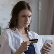 Barclays £200 Switch Bonus: Key Deposit Rule Confirmed