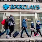 Barclays £400 Free Cash Offer Ends in 6 Days - Check Eligibility Now