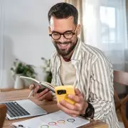 Barclays £900 Payment Deadlines: Key Dates for Account Switch Bonuses