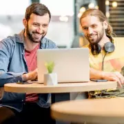 Barclays Urgent £400 Payment Warning: Two Steps Due Today