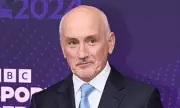 Barry McGuigan Slams 'Dangerous' Anthony Joshua vs Jake Paul Fight