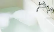 Bath Time Blunder: Scientists Reveal Why Your Relaxing Soak Is All Wrong