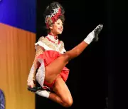 Battle of the Irish Dancers: Wigs, World Championships & Michael Flatley's Curious Absence