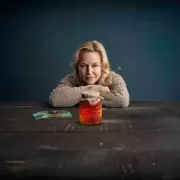 Bay Of Fires Series 2 Hits ITVX on November 30: What's Next for Stella?