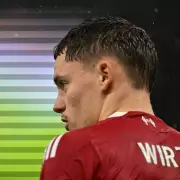 Bayern Chief Reveals Wirtz Transfer Talks After Liverpool's £116m Deal