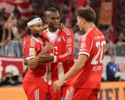 Bayern Munich's Demolition of Leverkusen Signals End of Bundesliga's Most Exciting Rivalry