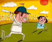 Bazball's Brisbane Backlash: Is England's Cricket Revolution in Peril?