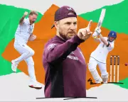 Bazball's Ultimate Test: England's Ashes Challenge in Australia