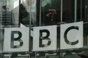 BBC Apologises to Trump Over Edited Speech But Rejects $1 Billion Lawsuit