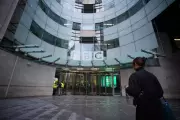 BBC Apologises to Trump Over Panorama Edit, Faces $1 Billion Lawsuit