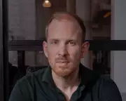 BBC Bans Staff from Quoting Trump 'Corruption' Line in Reith Row