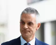 BBC Board Exposed: The Political Pasts of UK Broadcaster's Leaders