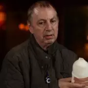 BBC Breakfast Guest's Live TV Blunder: 'I've Never Actually Watched The Show!'