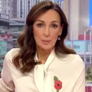 BBC Breakfast's Typhoon Warning: 2 Dead, 1 Million Evacuated in Philippines