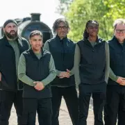 BBC Breaks Silence on Strictly Scandal: Internal Investigation Launched Amid Backstage Tensions