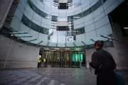 BBC Complaints to Ofcom Fall Amid 'Significant Crisis'