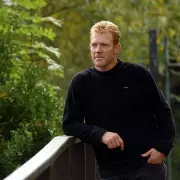 BBC Countryfile's Adam Henson Reveals Shocking Childhood Bullying Ordeal