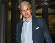 BBC Crisis: MPs Probe Prescott Memo That Toppled Director General