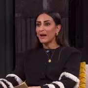 BBC Doctor Warns of 3 'Worrying' Health Scams Spreading Rapidly