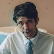 BBC Drama 'This Is Going To Hurt' Grips UK Viewers in Binge-Watch Frenzy