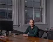 BBC Faces Censorship Row After Cutting Trump Line from Reith Lecture