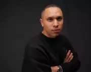 BBC Faces 'Titanic' Demise If It Fails To Adapt, Warns Top YouTuber Manager