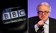 BBC Impartiality Under Fire: Ofcom Chief Lord Grade Delivers Stunning Critique of Broadcaster's Political Coverage