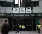 BBC in Crisis: Key Questions as MPs Probe Bias Claims After Leadership Exodus