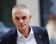 BBC Leadership Crisis: Are Women Facing a Glass Cliff?