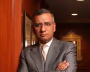 BBC 'Leak and Launch' Crisis: Ex-Board Member Exposes Internal Rift