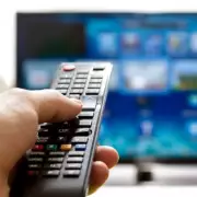 BBC Licence Fee Set to Hit £200 as Evasion Crisis Deepens