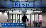 BBC Licence Fee Under Fire After Scandals and £5bn Trump Lawsuit