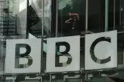 BBC Loses £1.1 Billion as TV Licence Fee Evasion Soars