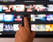 BBC Loses £1bn Annually as Licence Fee Evasion and Streaming Soar