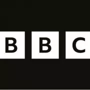 BBC Radio Merseyside presenter Chris Tynan dies as colleagues pay tribute