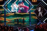 BBC Shakes Up Sports Personality of the Year with Live Team Vote