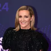 BBC SPOTY 2025: New Live Voting Twist Gives Fans More Power