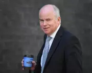 BBC Staff Challenge Robbie Gibb's Role as Political Appointments Face Review