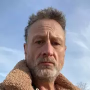 BBC Star Daniel Postgate's Final Days: NHS Letter Preceded Tragic Death