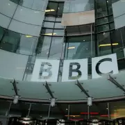 BBC Star's Tragic Final Chapter: From Fame to Penniless Obscurity