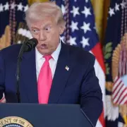 BBC Under Fire: Why Attacks From Proven Liars Prove Its Vital Role