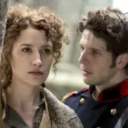 BBC's Being Human: The 'Underrated' Supernatural Drama Fans Rewatch Endlessly