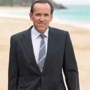 BBC's Death in Paradise Shocker: Beloved Detective Makes Heartbreaking Exit Confession