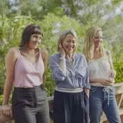 BBC's Hit Political Drama 'This Town' Gets Thrilling Second Series Commission