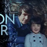 BBC's 'Poison Water' Exposes 1988 Cornwall Mass Poisoning Cover-Up